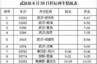 新上任的爱总也去了老特拉福德，想必他看了某人心中已有想法？